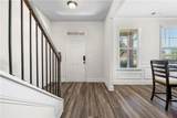 225 Gallant Fox Way - Photo 8