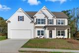 147 Hampton Ridge Way - Photo 1