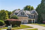 100 Northbrooke Trace - Photo 1