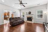 100 Northbrooke Trace - Photo 11