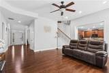 100 Northbrooke Trace - Photo 12
