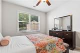 100 Northbrooke Trace - Photo 14