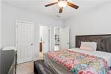 100 Northbrooke Trace - Photo 15
