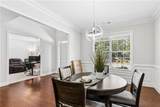 100 Northbrooke Trace - Photo 16
