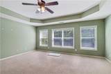 100 Northbrooke Trace - Photo 17