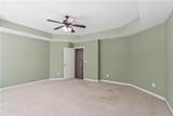 100 Northbrooke Trace - Photo 18