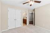 100 Northbrooke Trace - Photo 20