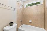 100 Northbrooke Trace - Photo 21