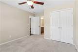 100 Northbrooke Trace - Photo 24
