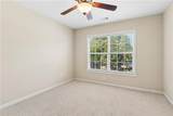 100 Northbrooke Trace - Photo 25