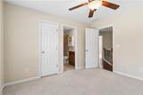 100 Northbrooke Trace - Photo 26