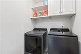 100 Northbrooke Trace - Photo 28
