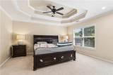 100 Northbrooke Trace - Photo 29