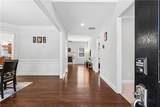 100 Northbrooke Trace - Photo 3
