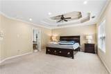 100 Northbrooke Trace - Photo 30