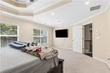100 Northbrooke Trace - Photo 31