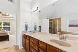 100 Northbrooke Trace - Photo 32
