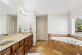 100 Northbrooke Trace - Photo 34