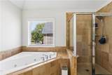100 Northbrooke Trace - Photo 35