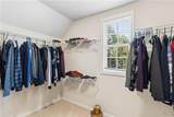 100 Northbrooke Trace - Photo 36