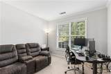 100 Northbrooke Trace - Photo 37
