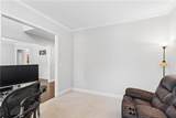 100 Northbrooke Trace - Photo 38