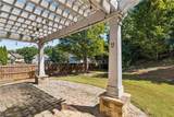 100 Northbrooke Trace - Photo 40