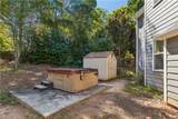 100 Northbrooke Trace - Photo 41