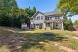 100 Northbrooke Trace - Photo 42