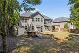 100 Northbrooke Trace - Photo 43