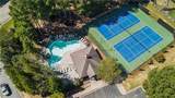 100 Northbrooke Trace - Photo 44