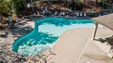 100 Northbrooke Trace - Photo 46