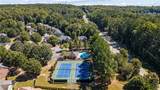 100 Northbrooke Trace - Photo 47