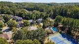 100 Northbrooke Trace - Photo 48