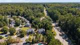 100 Northbrooke Trace - Photo 49