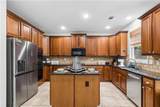 100 Northbrooke Trace - Photo 5