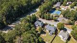 100 Northbrooke Trace - Photo 50