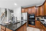 100 Northbrooke Trace - Photo 6