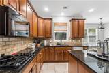 100 Northbrooke Trace - Photo 7