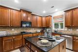 100 Northbrooke Trace - Photo 8