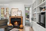 43 28th Street - Photo 10