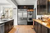 43 28th Street - Photo 12