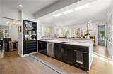 43 28th Street - Photo 13