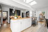 43 28th Street - Photo 14