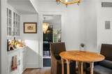 43 28th Street - Photo 15