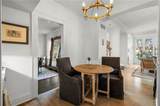 43 28th Street - Photo 16