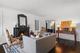 43 28th Street - Photo 17