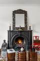 43 28th Street - Photo 18