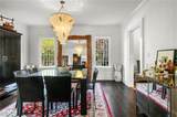 43 28th Street - Photo 19