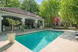 43 28th Street - Photo 2